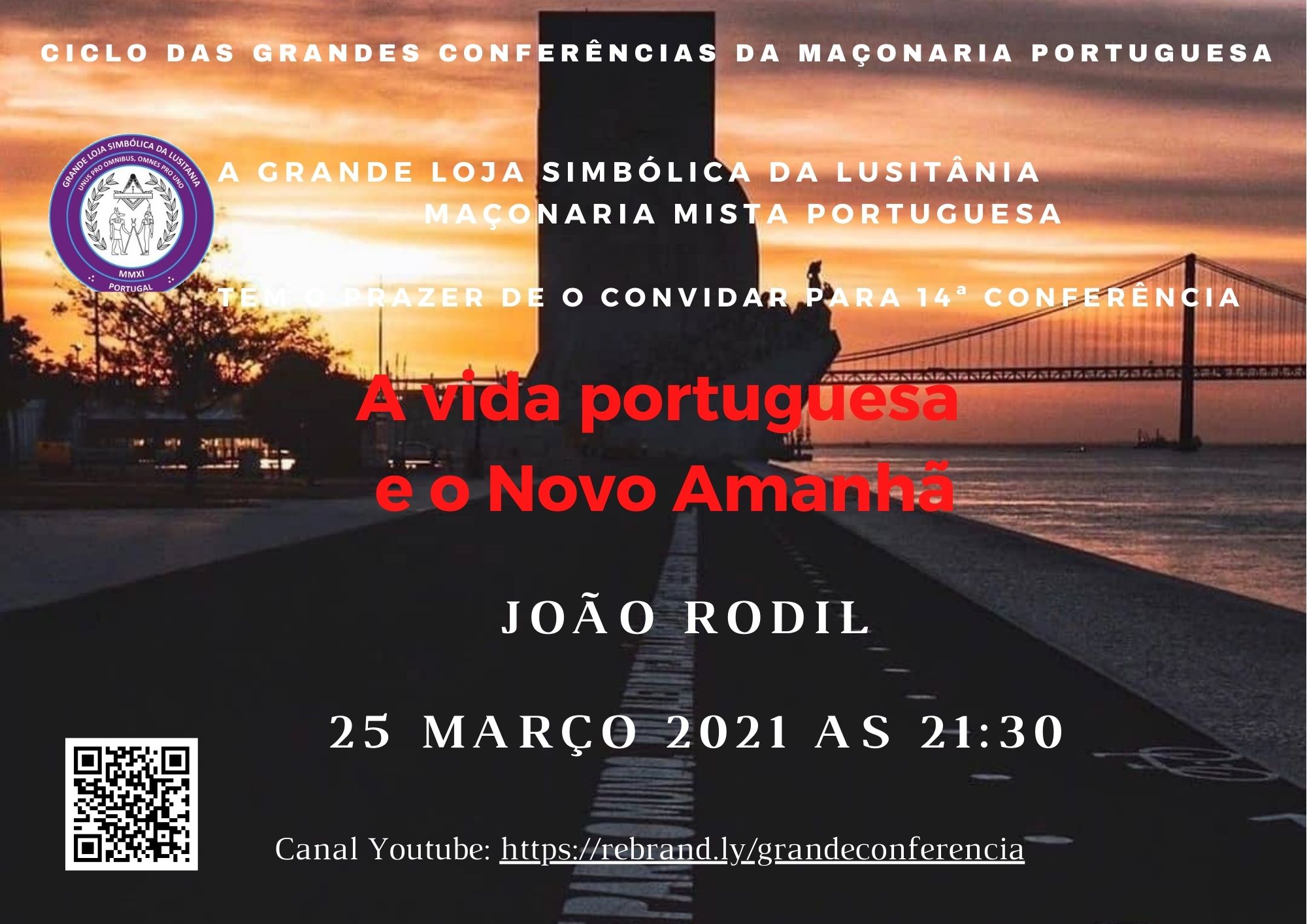 Conferência_A_vida_portuguesa_e_o_Novo_Amanhã_-_João_Rodil.jpg