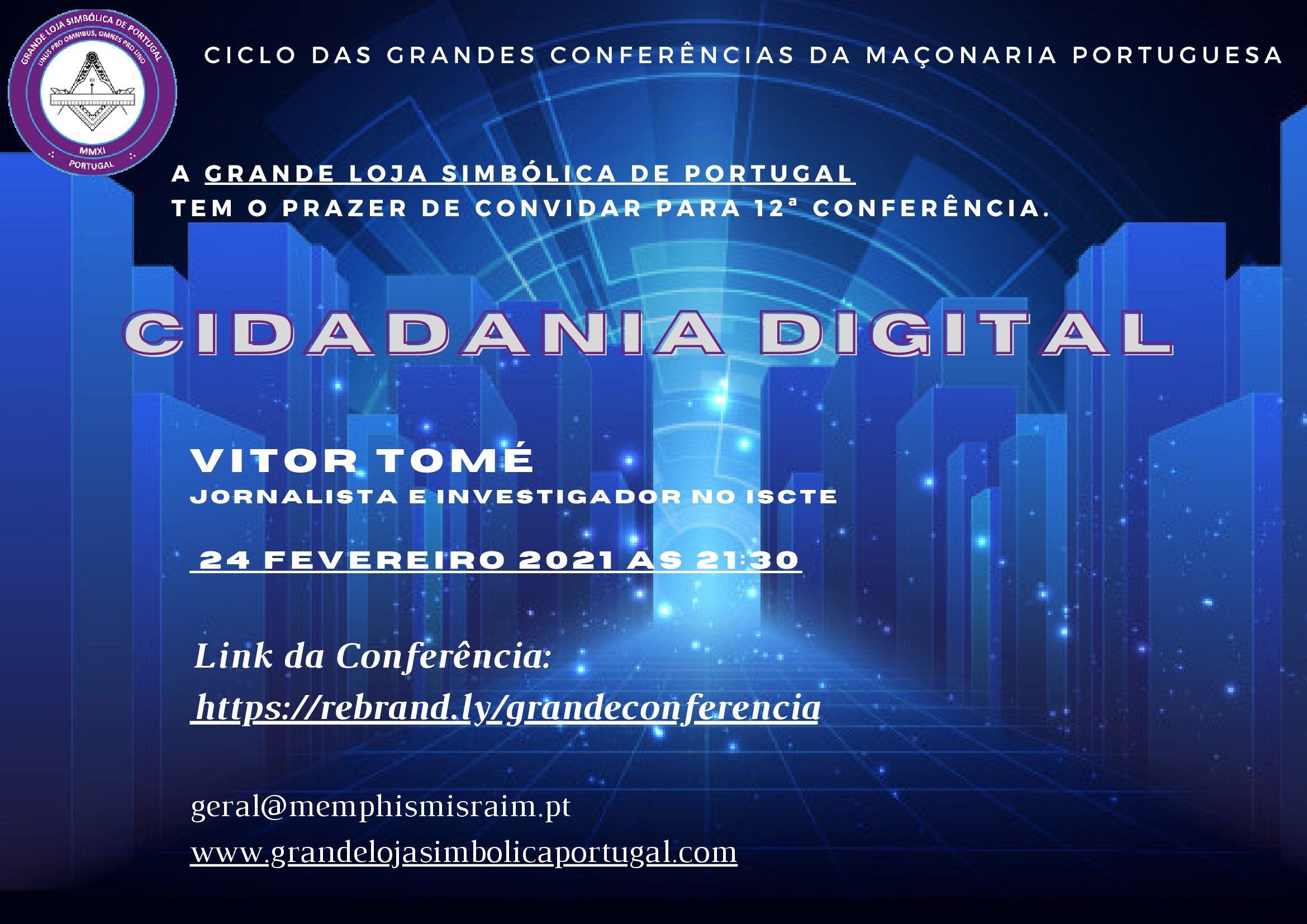 Conferência__cidadania_digital.Grande_Loja_Simbólica_de_Portugal_Maçonaria_GLSP.jpg